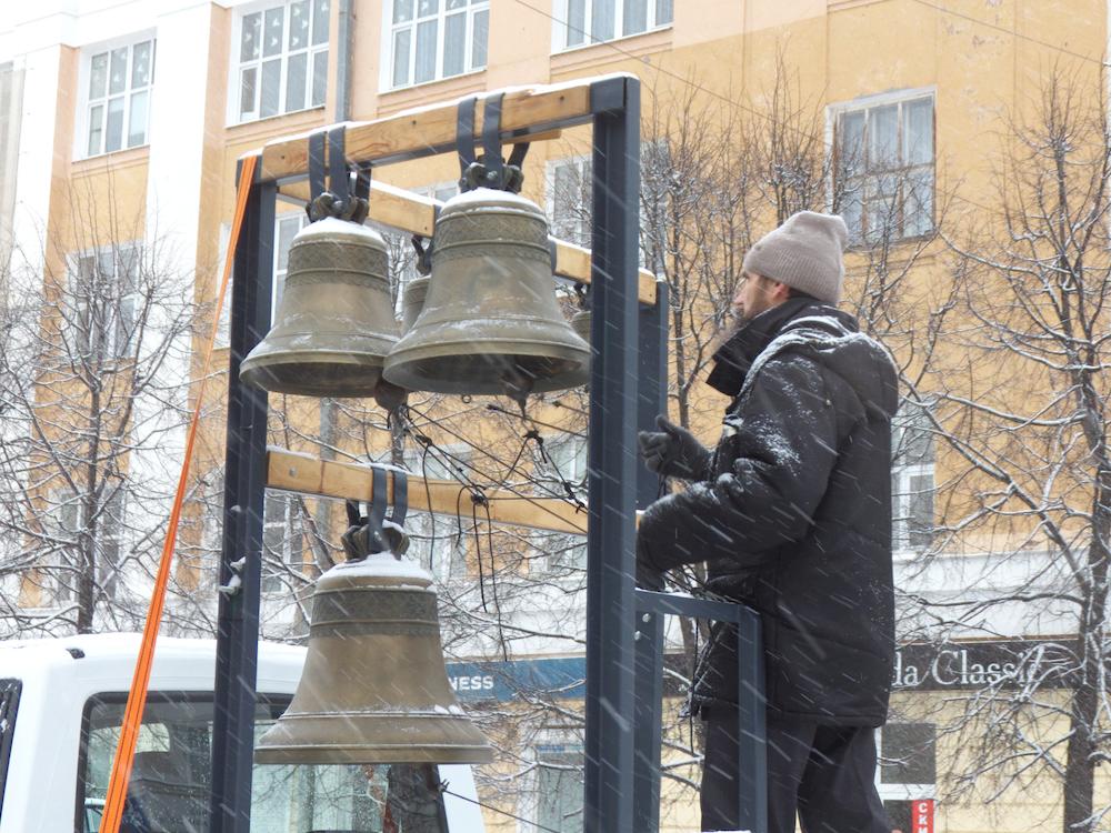 ��������������&nbsp;��������&nbsp;���