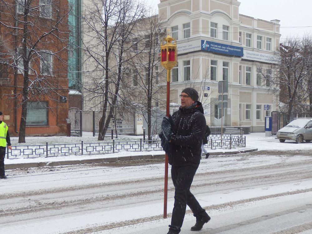 ��������������&nbsp;��������&nbsp;���