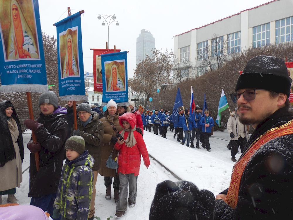 ��������������&nbsp;��������&nbsp;���