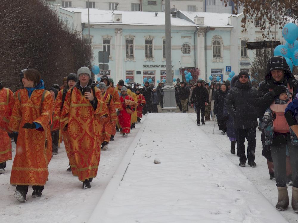 ��������������&nbsp;��������&nbsp;���