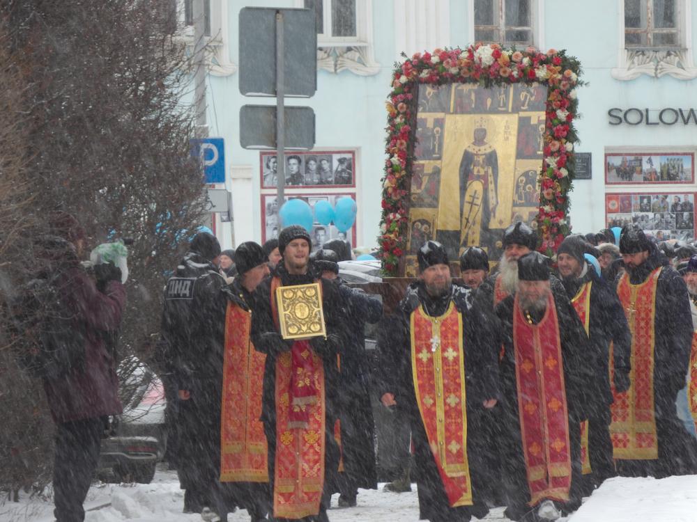 ��������������&nbsp;��������&nbsp;���