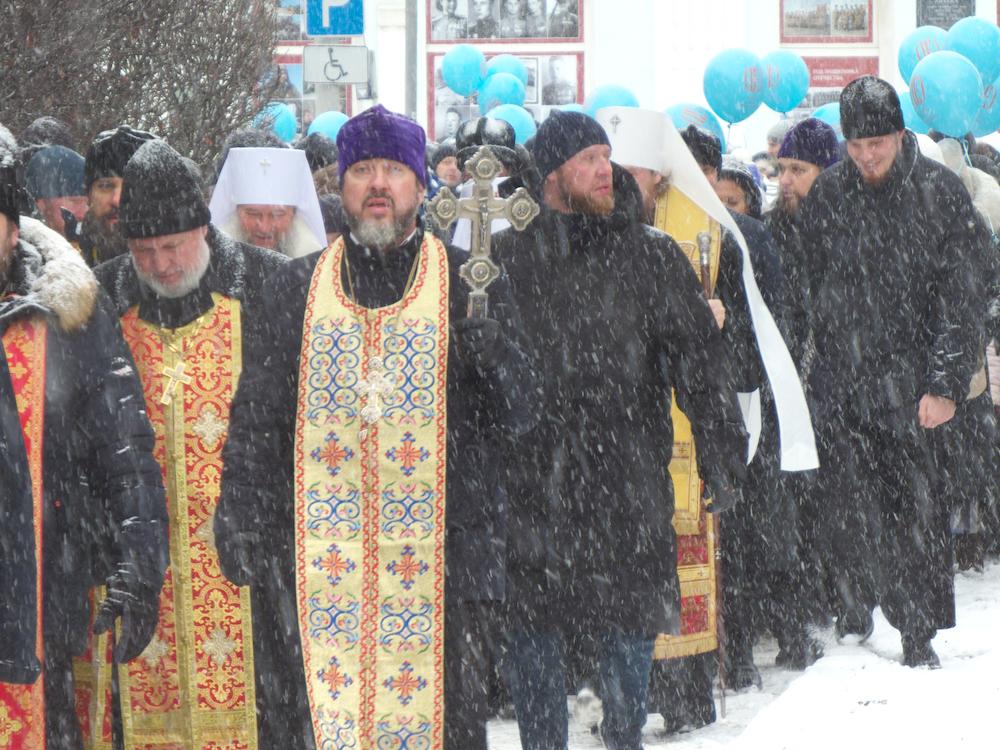 ��������������&nbsp;��������&nbsp;���