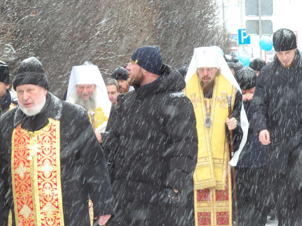 ��������������&nbsp;��������&nbsp;���