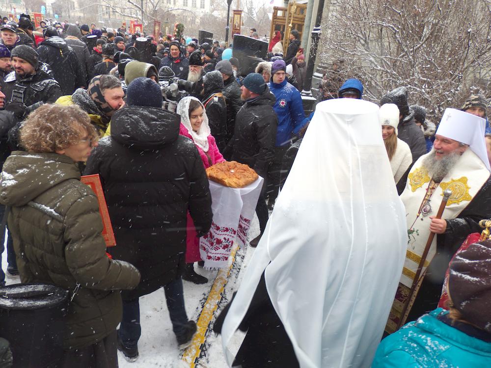 ��������������&nbsp;��������&nbsp;���