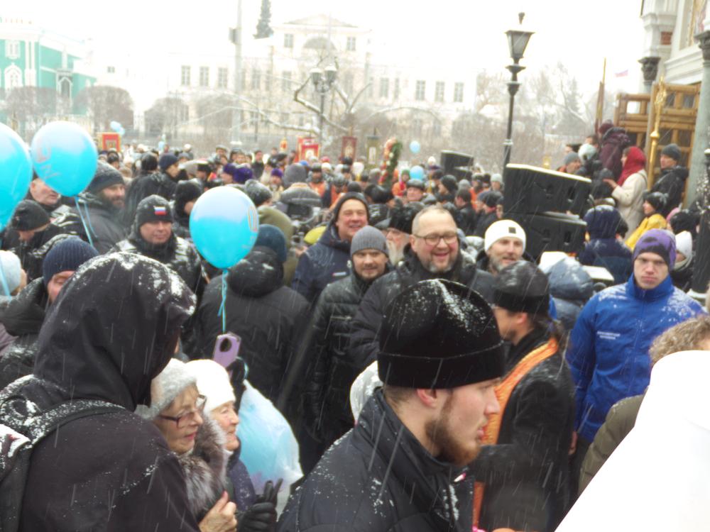 ��������������&nbsp;��������&nbsp;���