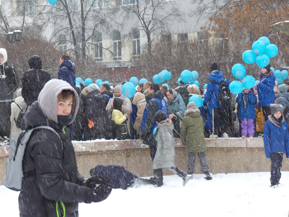 ��������������&nbsp;��������&nbsp;���