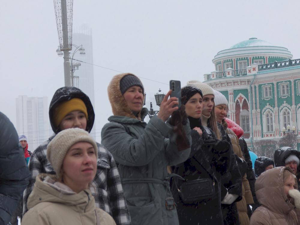 ��������������&nbsp;��������&nbsp;���