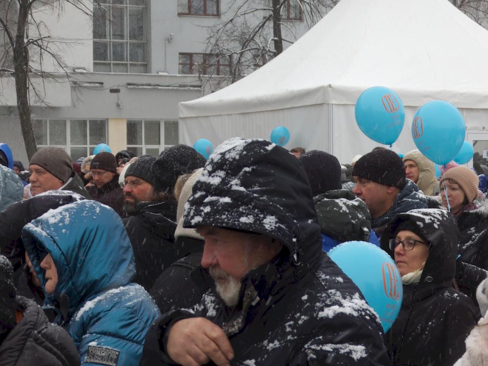 ��������������&nbsp;��������&nbsp;���