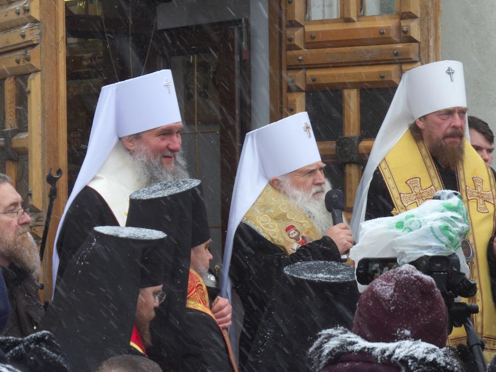 ��������������&nbsp;��������&nbsp;���