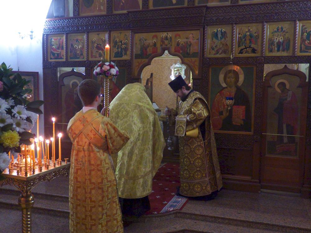 ����&nbsp;������&nbsp;���������&nbsp;�������,&nbsp;������������&nbsp;���&nbsp;���������,&nbsp;����������.&nbsp;���������&nbsp;������