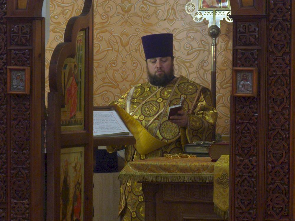 ����&nbsp;������&nbsp;���������&nbsp;�������,&nbsp;������������&nbsp;���&nbsp;���������,&nbsp;����������.&nbsp;���������&nbsp;������