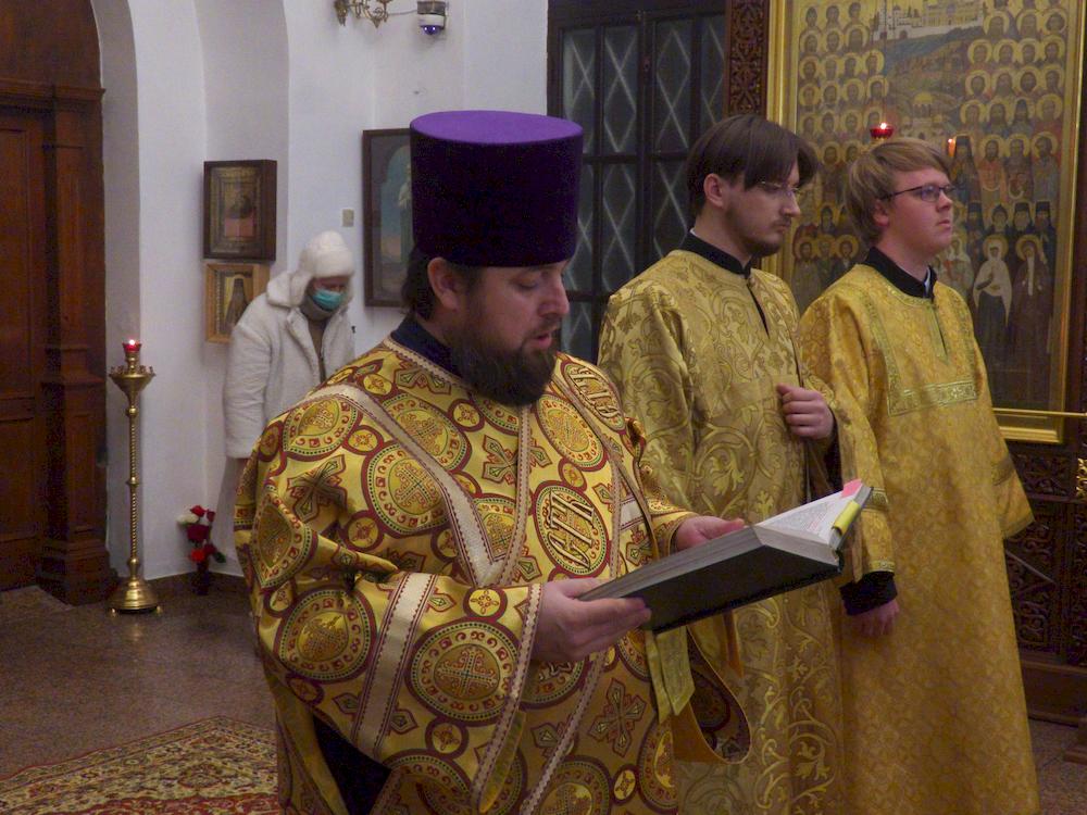 ����&nbsp;������&nbsp;���������&nbsp;�������,&nbsp;������������&nbsp;���&nbsp;���������,&nbsp;����������.&nbsp;���������&nbsp;������