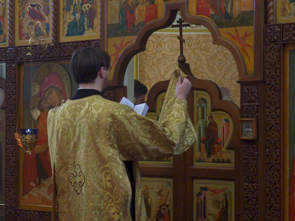 ����&nbsp;������&nbsp;���������&nbsp;�������,&nbsp;������������&nbsp;���&nbsp;���������,&nbsp;����������.&nbsp;���������&nbsp;������