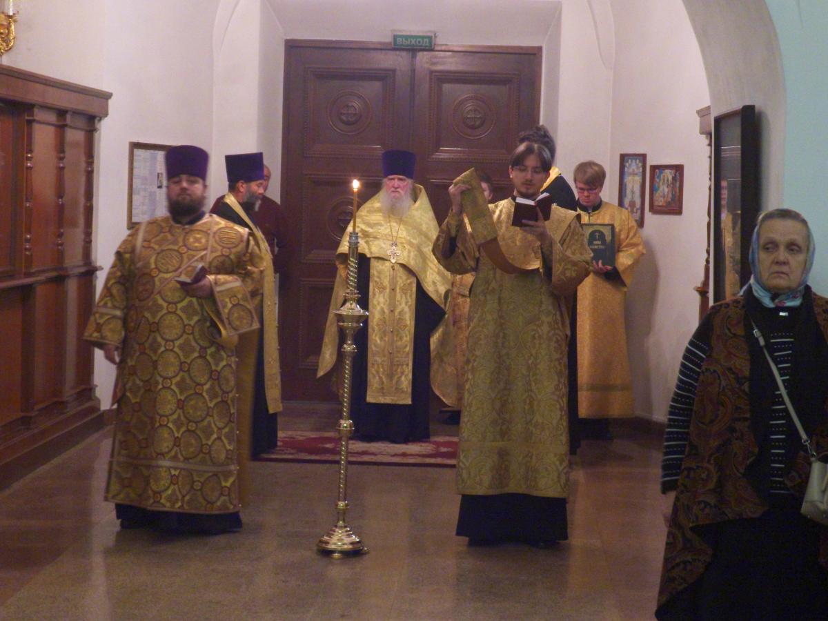 ����&nbsp;������&nbsp;���������&nbsp;�������,&nbsp;������������&nbsp;���&nbsp;���������,&nbsp;����������.&nbsp;���������&nbsp;������