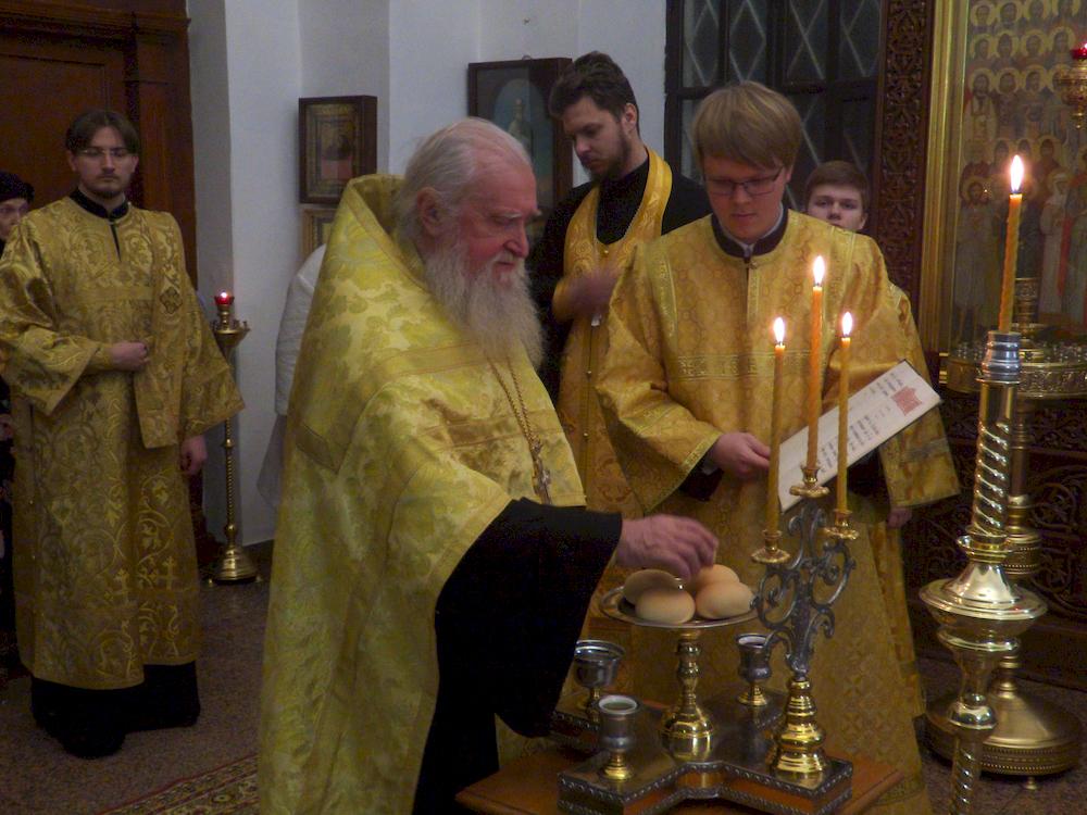 ����&nbsp;������&nbsp;���������&nbsp;�������,&nbsp;������������&nbsp;���&nbsp;���������,&nbsp;����������.&nbsp;���������&nbsp;������