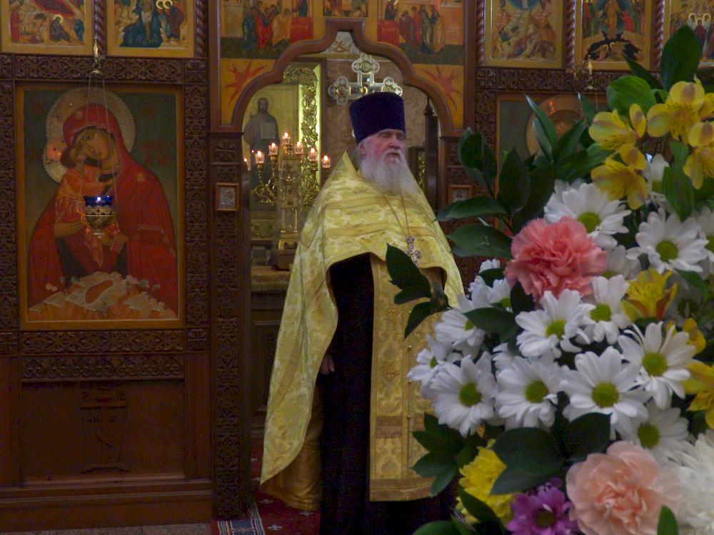 ����&nbsp;������&nbsp;���������&nbsp;�������,&nbsp;������������&nbsp;���&nbsp;���������,&nbsp;����������.&nbsp;���������&nbsp;������