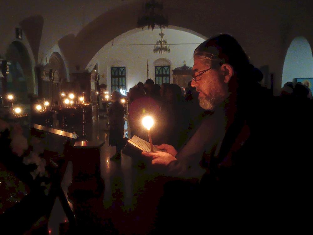 ����&nbsp;������&nbsp;���������&nbsp;�������,&nbsp;������������&nbsp;���&nbsp;���������,&nbsp;����������.&nbsp;���������&nbsp;������