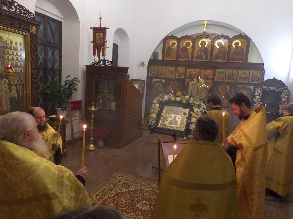 ����&nbsp;������&nbsp;���������&nbsp;�������,&nbsp;������������&nbsp;���&nbsp;���������,&nbsp;����������.&nbsp;���������&nbsp;������