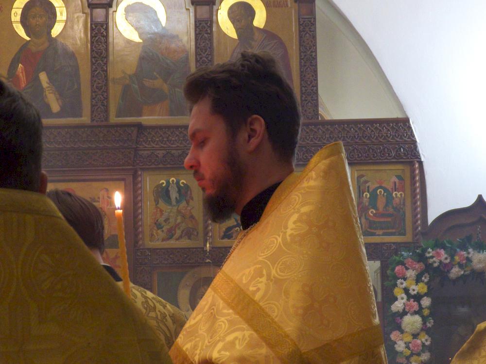 ����&nbsp;������&nbsp;���������&nbsp;�������,&nbsp;������������&nbsp;���&nbsp;���������,&nbsp;����������.&nbsp;���������&nbsp;������