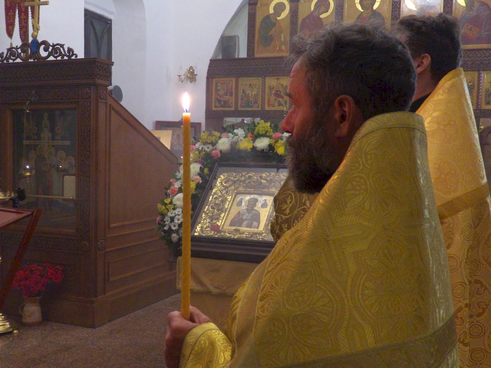 ����&nbsp;������&nbsp;���������&nbsp;�������,&nbsp;������������&nbsp;���&nbsp;���������,&nbsp;����������.&nbsp;���������&nbsp;������