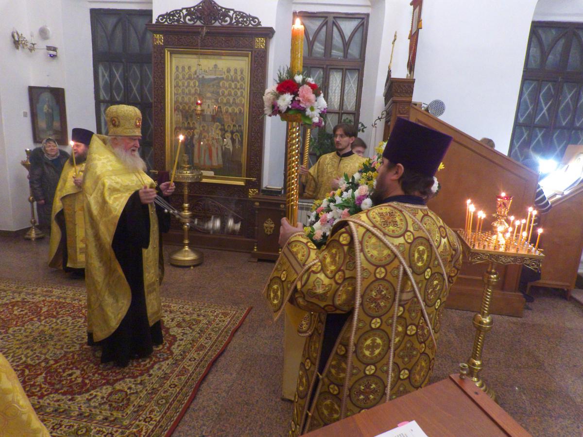 ����&nbsp;������&nbsp;���������&nbsp;�������,&nbsp;������������&nbsp;���&nbsp;���������,&nbsp;����������.&nbsp;���������&nbsp;������