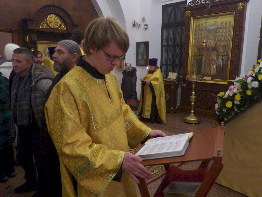 ����&nbsp;������&nbsp;���������&nbsp;�������,&nbsp;������������&nbsp;���&nbsp;���������,&nbsp;����������.&nbsp;���������&nbsp;������