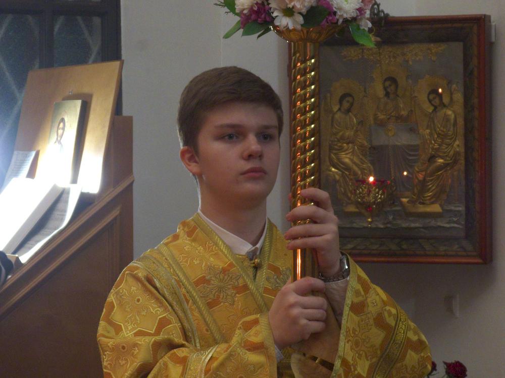 ����&nbsp;������&nbsp;���������&nbsp;�������,&nbsp;������������&nbsp;���&nbsp;���������,&nbsp;����������.&nbsp;���������&nbsp;������