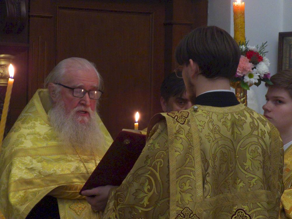 ����&nbsp;������&nbsp;���������&nbsp;�������,&nbsp;������������&nbsp;���&nbsp;���������,&nbsp;����������.&nbsp;���������&nbsp;������