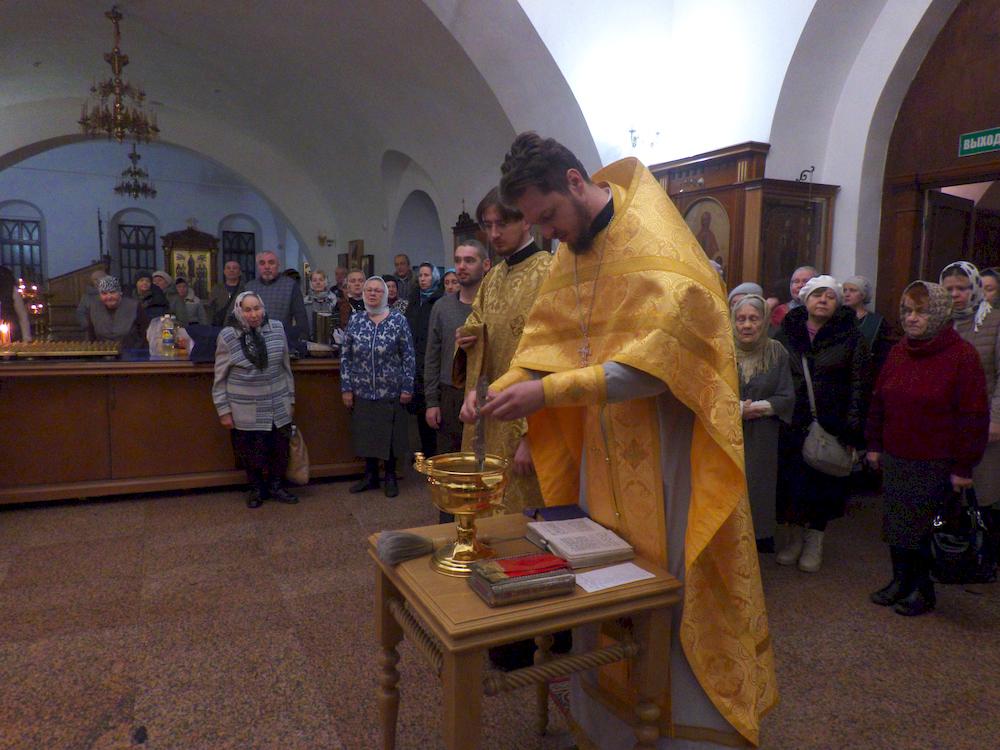 ����&nbsp;������&nbsp;���������&nbsp;�������,&nbsp;������������&nbsp;���&nbsp;���������,&nbsp;����������.&nbsp;��������