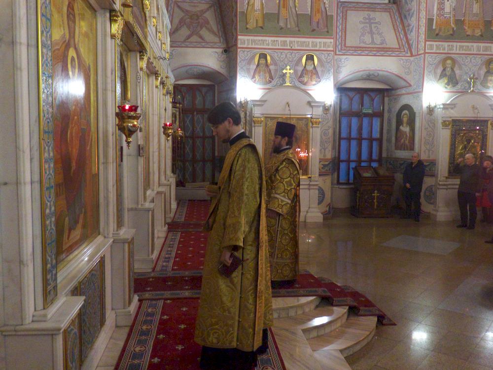 ����&nbsp;������&nbsp;���������&nbsp;�������,&nbsp;������������&nbsp;���&nbsp;���������,&nbsp;����������.&nbsp;��������