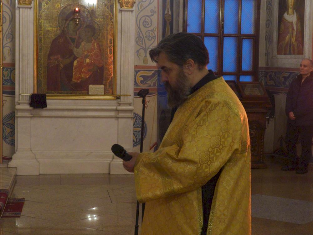 ����&nbsp;������&nbsp;���������&nbsp;�������,&nbsp;������������&nbsp;���&nbsp;���������,&nbsp;����������.&nbsp;��������