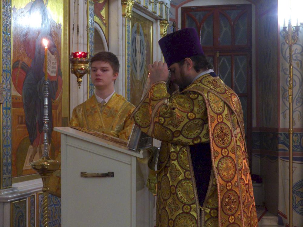 ����&nbsp;������&nbsp;���������&nbsp;�������,&nbsp;������������&nbsp;���&nbsp;���������,&nbsp;����������.&nbsp;��������