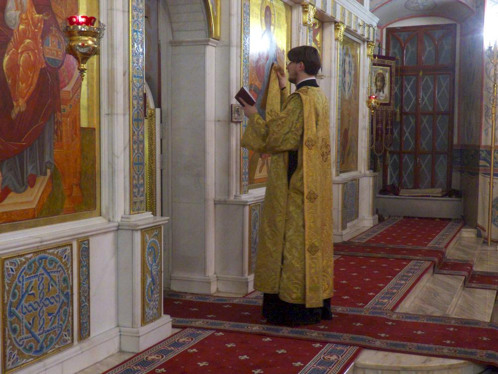 ����&nbsp;������&nbsp;���������&nbsp;�������,&nbsp;������������&nbsp;���&nbsp;���������,&nbsp;����������.&nbsp;��������