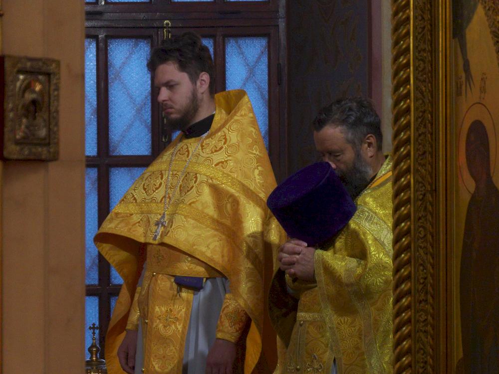 ����&nbsp;������&nbsp;���������&nbsp;�������,&nbsp;������������&nbsp;���&nbsp;���������,&nbsp;����������.&nbsp;��������