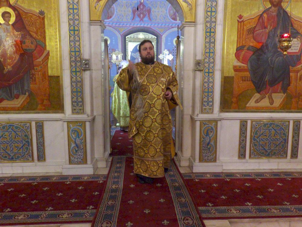 ����&nbsp;������&nbsp;���������&nbsp;�������,&nbsp;������������&nbsp;���&nbsp;���������,&nbsp;����������.&nbsp;��������