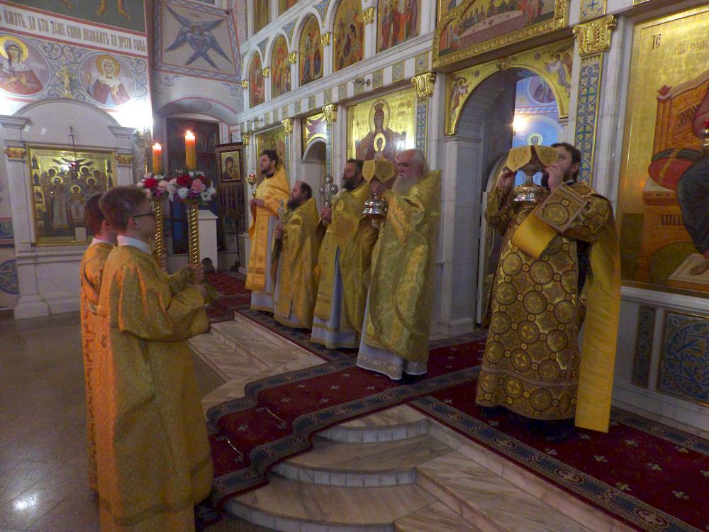 ����&nbsp;������&nbsp;���������&nbsp;�������,&nbsp;������������&nbsp;���&nbsp;���������,&nbsp;����������.&nbsp;��������