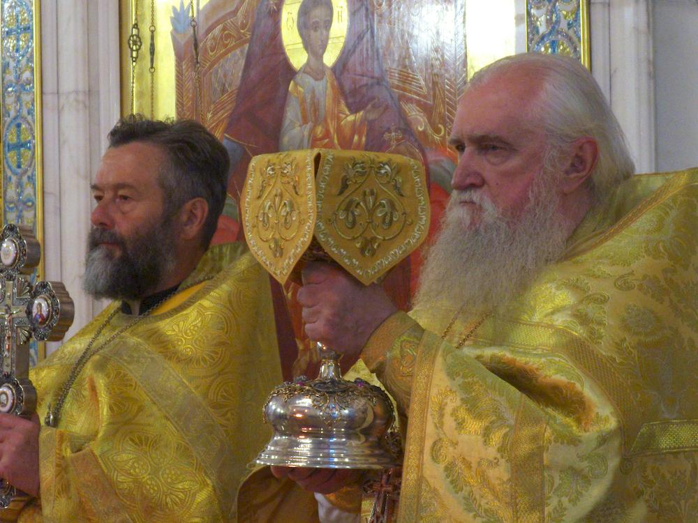 ����&nbsp;������&nbsp;���������&nbsp;�������,&nbsp;������������&nbsp;���&nbsp;���������,&nbsp;����������.&nbsp;��������