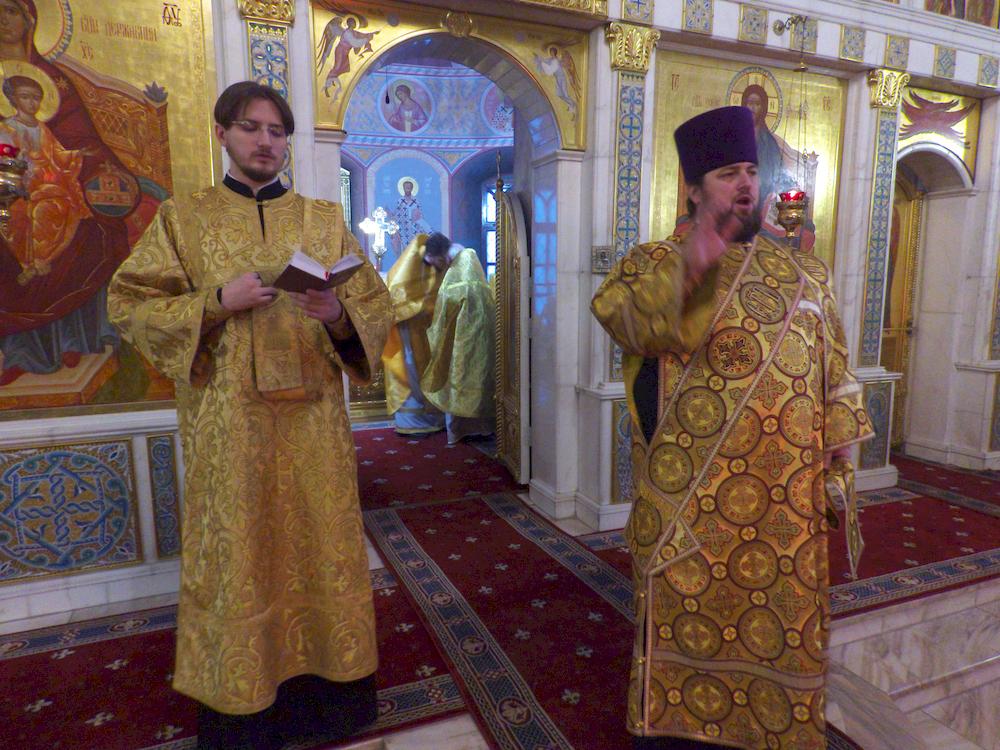 ����&nbsp;������&nbsp;���������&nbsp;�������,&nbsp;������������&nbsp;���&nbsp;���������,&nbsp;����������.&nbsp;��������