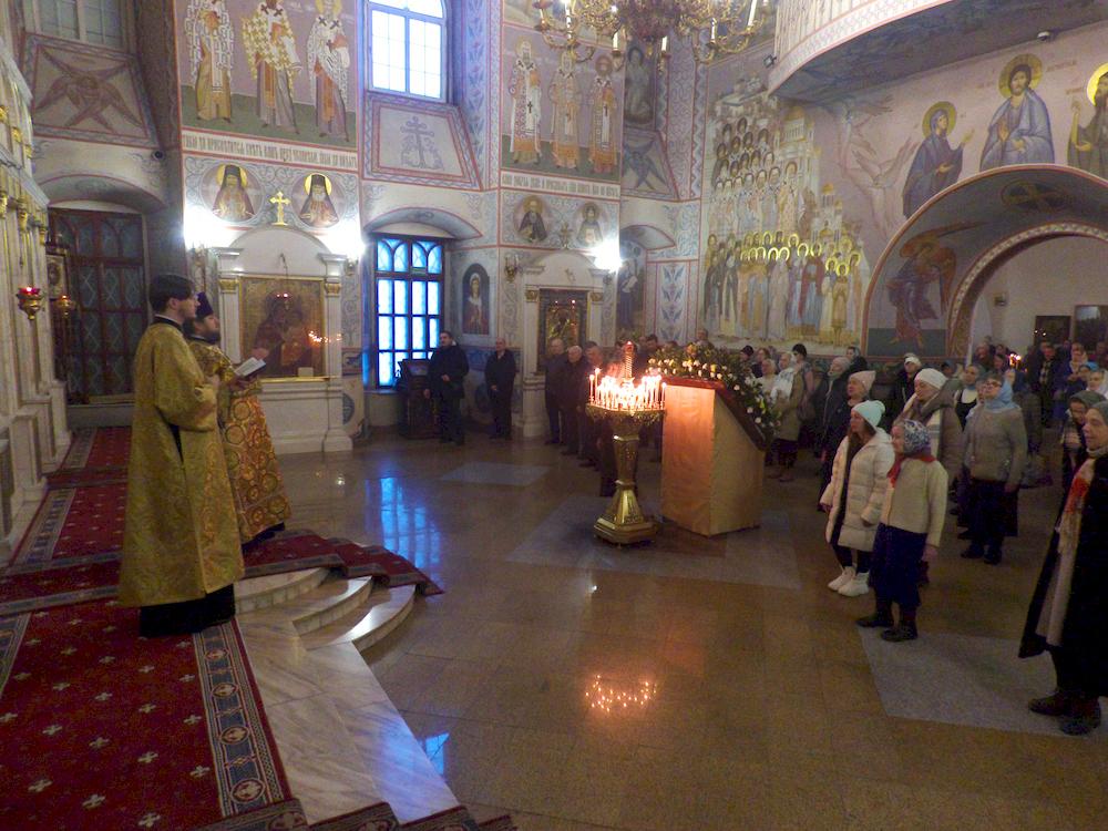 ����&nbsp;������&nbsp;���������&nbsp;�������,&nbsp;������������&nbsp;���&nbsp;���������,&nbsp;����������.&nbsp;��������