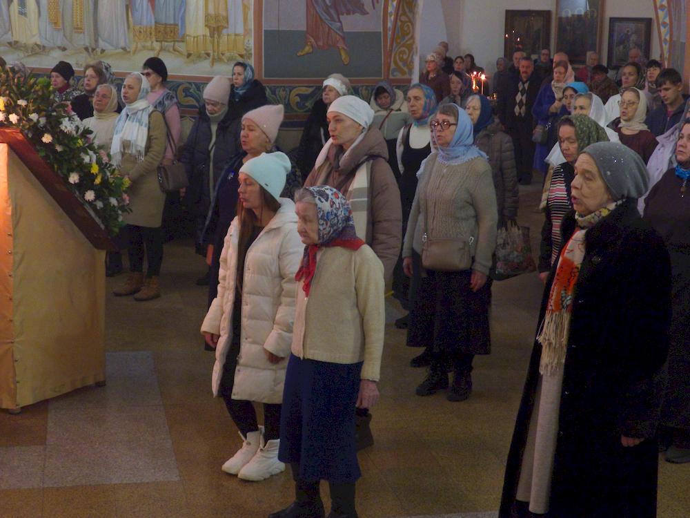 ����&nbsp;������&nbsp;���������&nbsp;�������,&nbsp;������������&nbsp;���&nbsp;���������,&nbsp;����������.&nbsp;��������