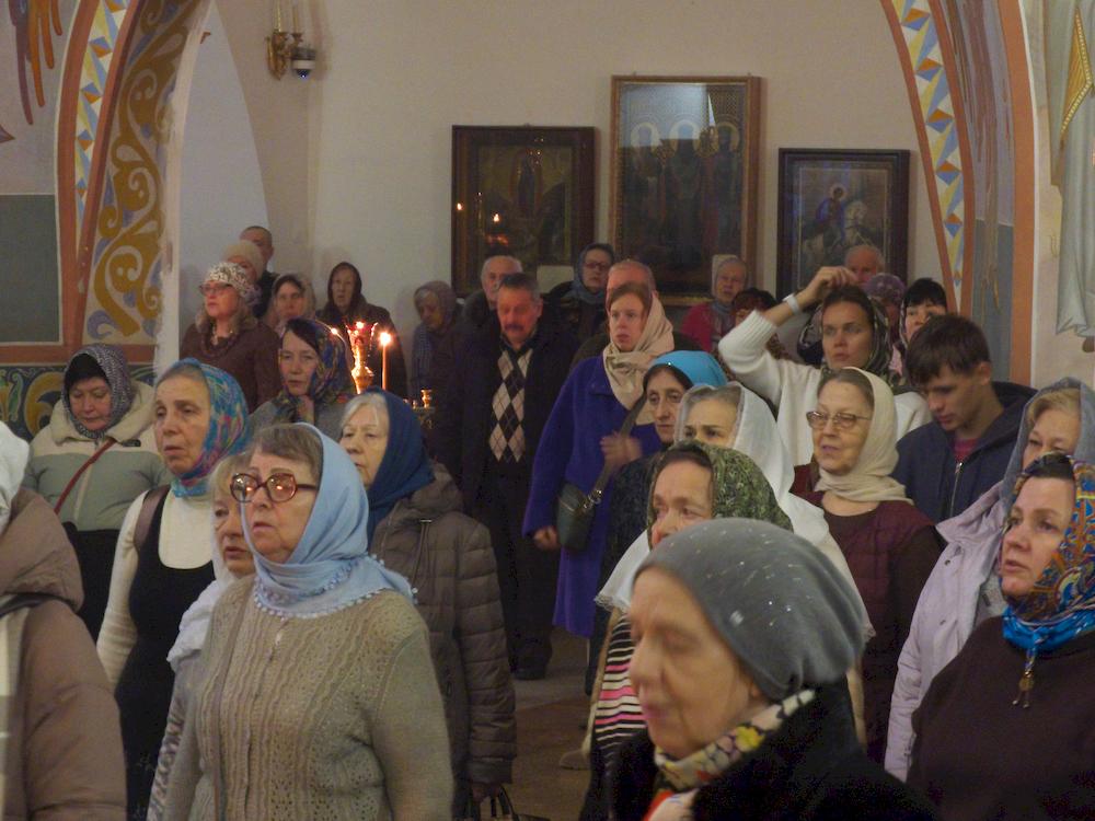 ����&nbsp;������&nbsp;���������&nbsp;�������,&nbsp;������������&nbsp;���&nbsp;���������,&nbsp;����������.&nbsp;��������