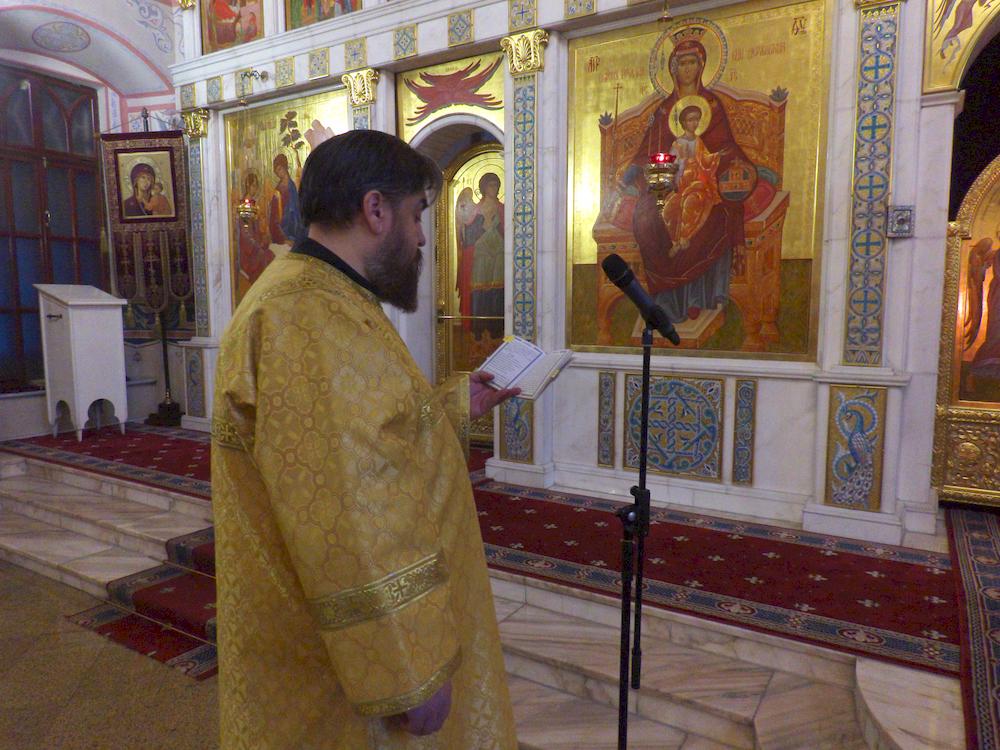 ����&nbsp;������&nbsp;���������&nbsp;�������,&nbsp;������������&nbsp;���&nbsp;���������,&nbsp;����������.&nbsp;��������