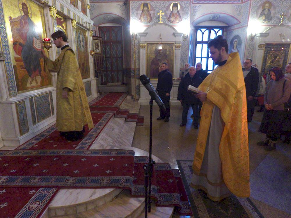 ����&nbsp;������&nbsp;���������&nbsp;�������,&nbsp;������������&nbsp;���&nbsp;���������,&nbsp;����������.&nbsp;��������