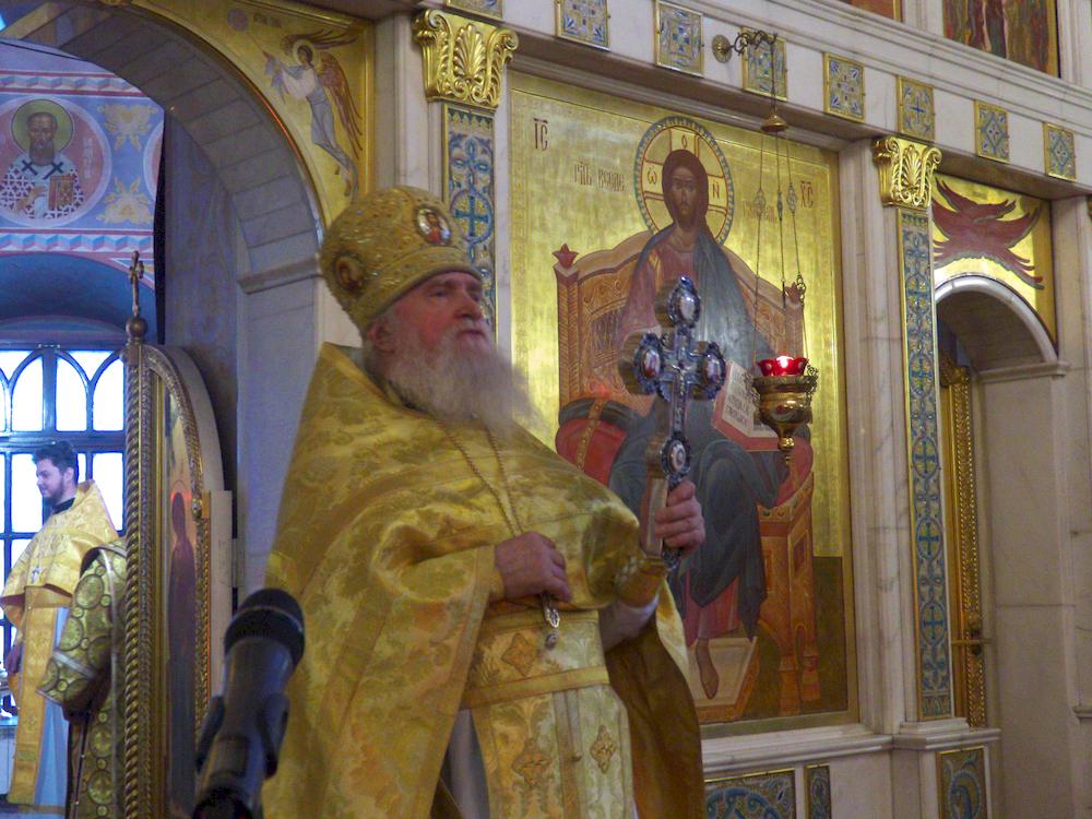 ����&nbsp;������&nbsp;���������&nbsp;�������,&nbsp;������������&nbsp;���&nbsp;���������,&nbsp;����������.&nbsp;��������