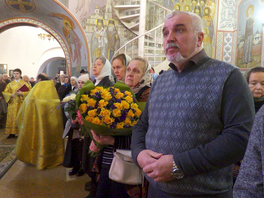 ����&nbsp;������&nbsp;���������&nbsp;�������,&nbsp;������������&nbsp;���&nbsp;���������,&nbsp;����������.&nbsp;��������