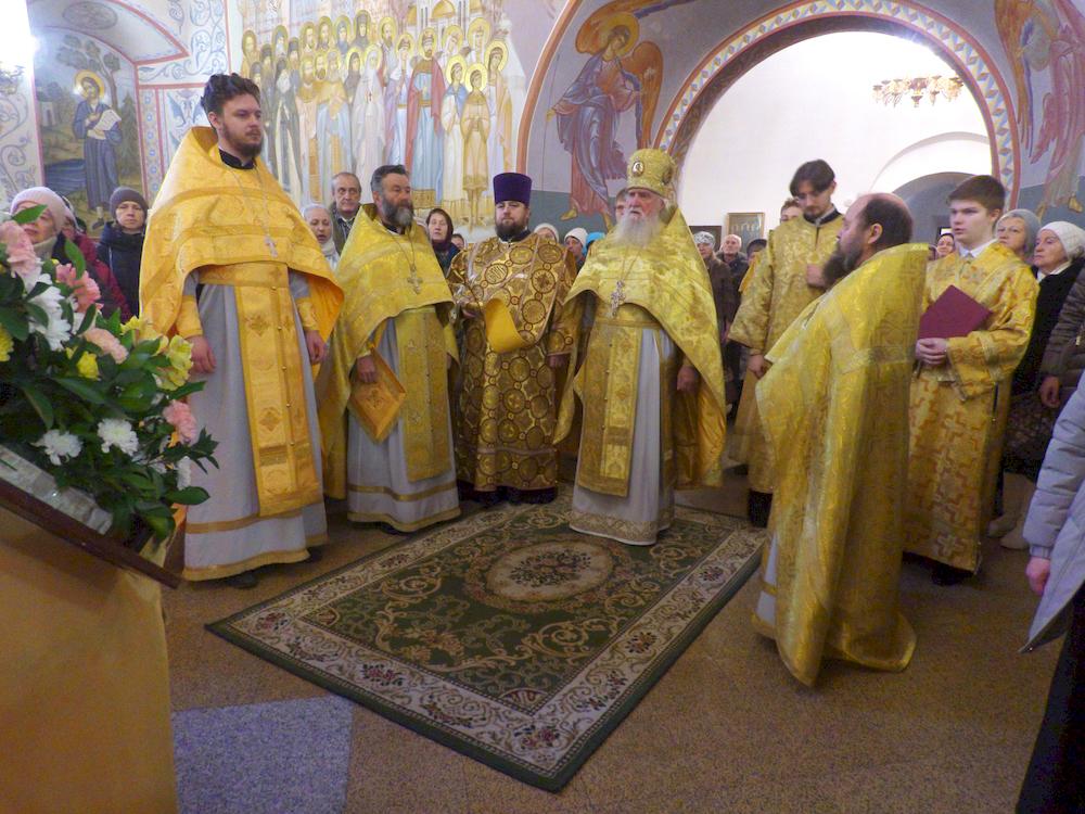 ����&nbsp;������&nbsp;���������&nbsp;�������,&nbsp;������������&nbsp;���&nbsp;���������,&nbsp;����������.&nbsp;��������