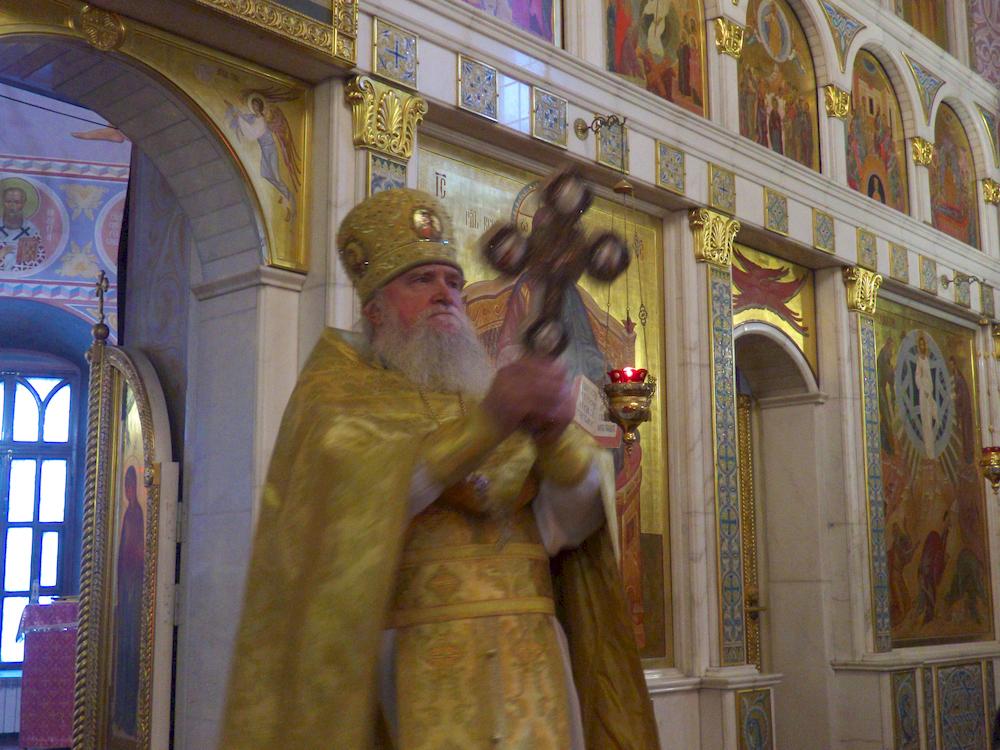 ����&nbsp;������&nbsp;���������&nbsp;�������,&nbsp;������������&nbsp;���&nbsp;���������,&nbsp;����������.&nbsp;��������