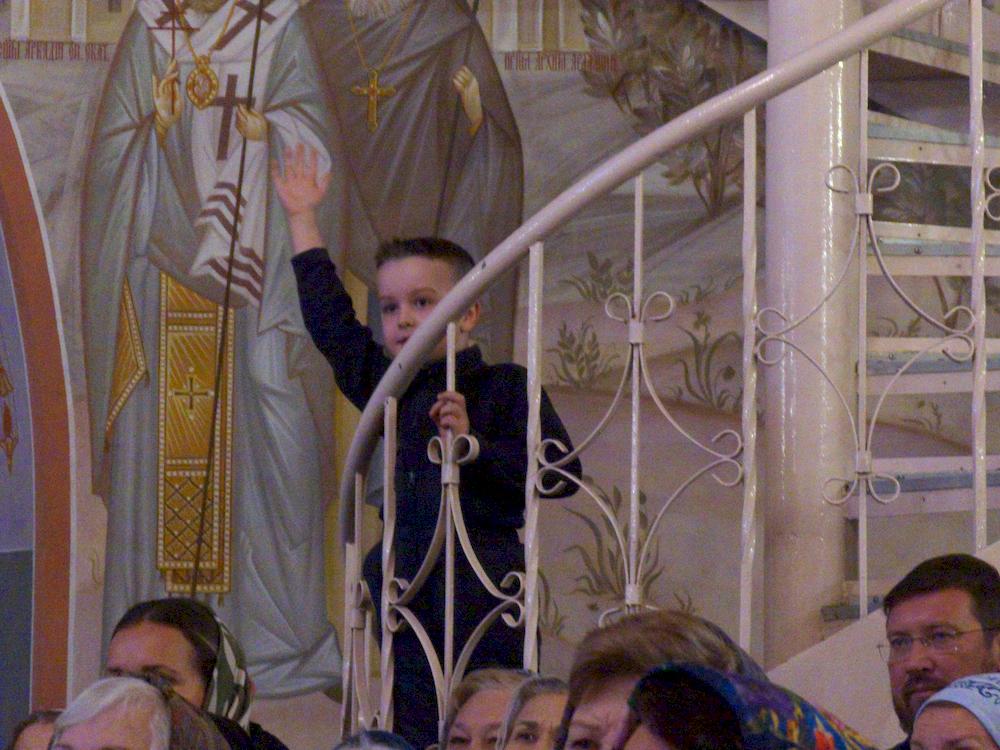 ����&nbsp;������&nbsp;���������&nbsp;�������,&nbsp;������������&nbsp;���&nbsp;���������,&nbsp;����������.&nbsp;��������