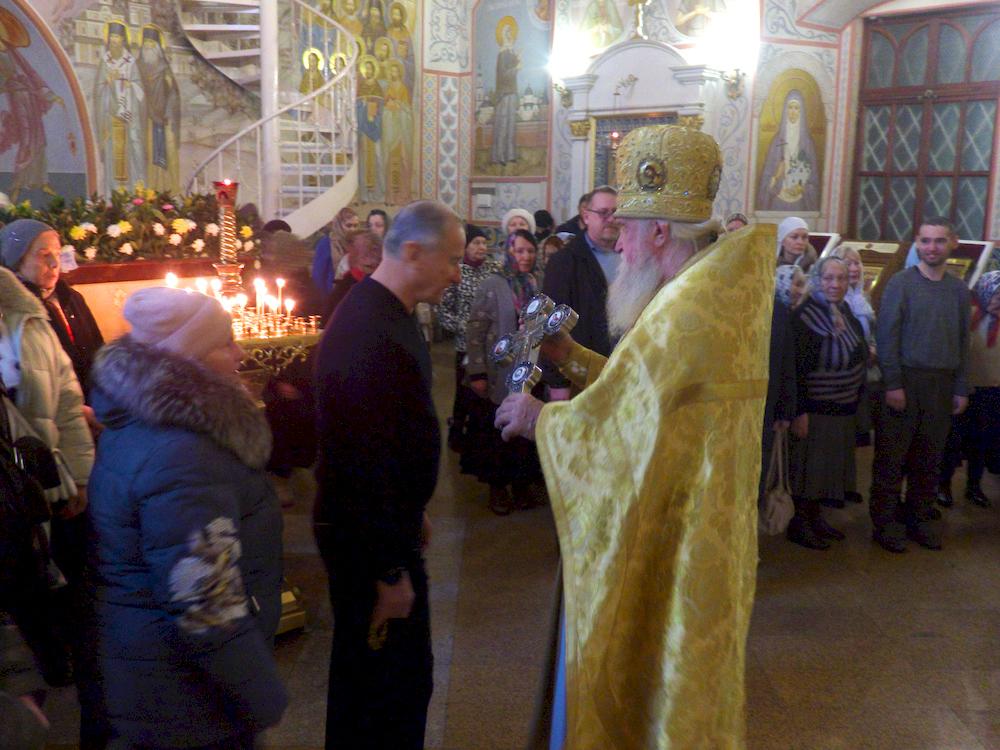 ����&nbsp;������&nbsp;���������&nbsp;�������,&nbsp;������������&nbsp;���&nbsp;���������,&nbsp;����������.&nbsp;��������