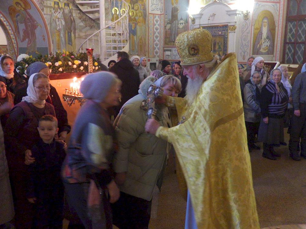 ����&nbsp;������&nbsp;���������&nbsp;�������,&nbsp;������������&nbsp;���&nbsp;���������,&nbsp;����������.&nbsp;��������